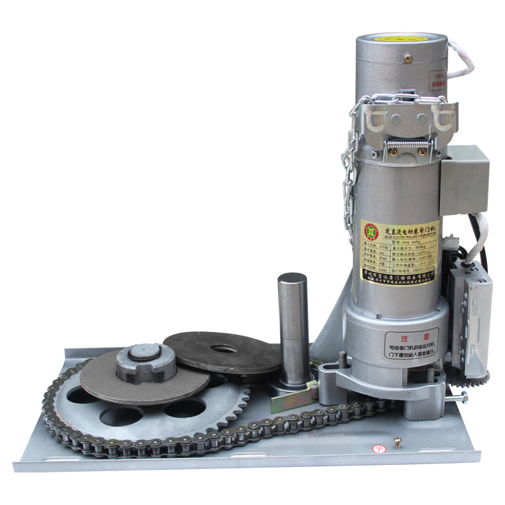 800KG 交直流機(jī)