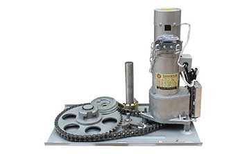 1000KG 交直流機(jī)