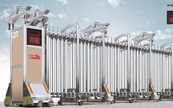 富貴FGL-A120(尊貴版)