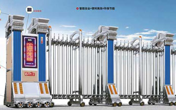 富貴FGL-A119(尊貴版)