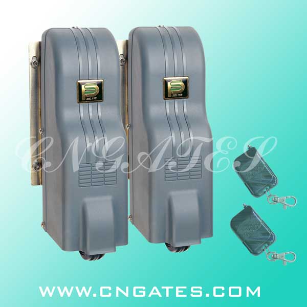 三浦經(jīng)典款平開門機(jī)