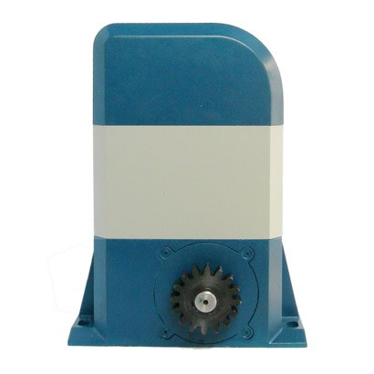 直流平移門開門機(jī)