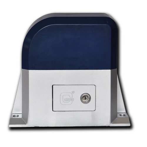 交流平移門機(jī)