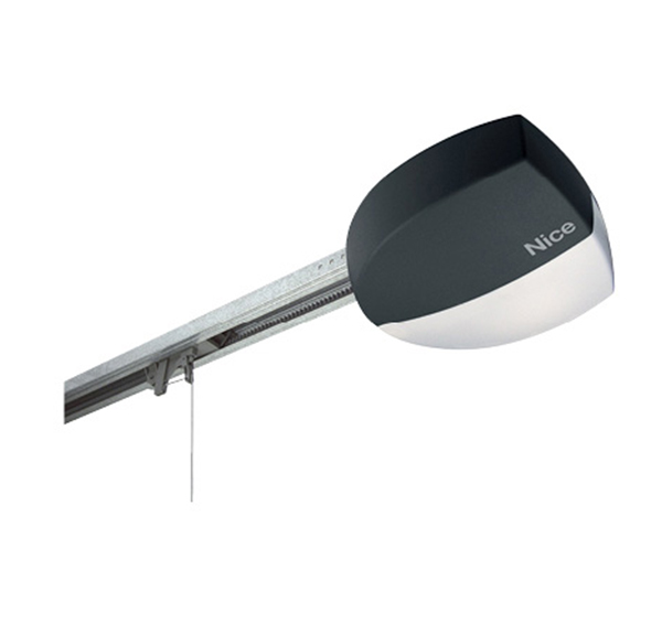 別墅用車庫門電機