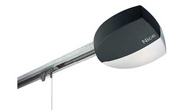 別墅用車庫門電機(jī)