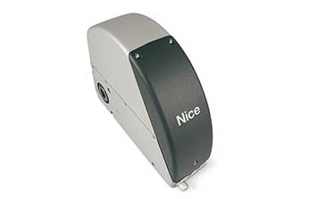 超規(guī)格車庫門側(cè)掛電機(jī)