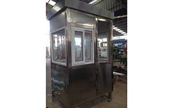 崗?fù)? />
                                                    </div>
                                                    <span>崗?fù)?/span>
                                                </a>
                                            </li>
                                            <li>
                                                <a href=