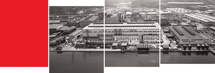 江蘇省淮安市永固自動(dòng)門廠