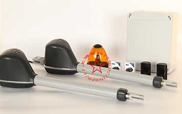 意大利leb開(kāi)門(mén)機(jī)