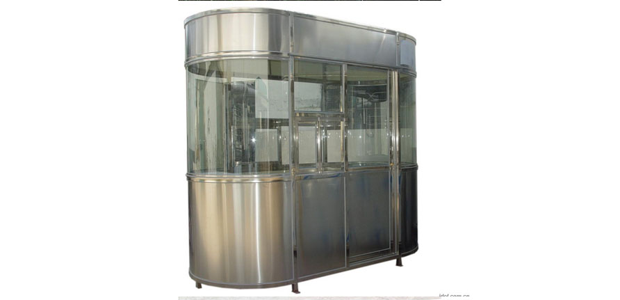 橢圓崗?fù)? /></div>
        <div   id=