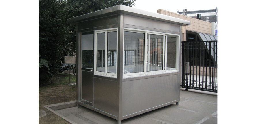 不銹鋼崗?fù)? /></div>
        <div   id=