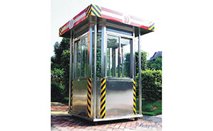 崗?fù)?- 崗?fù)01