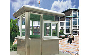 崗?fù)?- 崗?fù)06