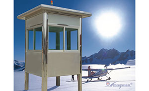 崗?fù)?- 崗?fù)08