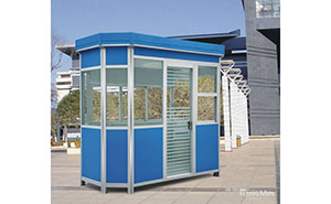 崗?fù)?- 崗?fù)110A-Y-01