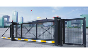 懸浮平移門(mén) - 懸浮門(mén)P703E-H