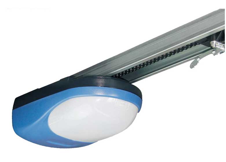 車庫(kù)門電機(jī)