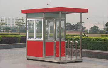 崗?fù)? />
                                                </div>
                                                <span>崗?fù)?/span>
                                            </a>
                                        </li>
                                        <li>
                                            <a href=