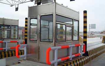 崗?fù)? />
                                                </div>
                                                <span>崗?fù)?/span>
                                            </a>
                                        </li>
                                        <li>
                                            <a href=