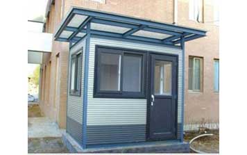 崗?fù)? />
                                                </div>
                                                <span>崗?fù)?/span>
                                            </a>
                                        </li>
                                        <li>
                                            <a href=