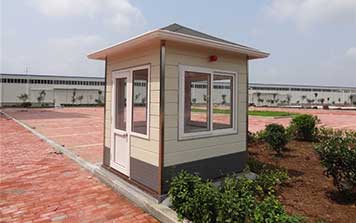 崗?fù)? />
                                                </div>
                                                <span>崗?fù)?/span>
                                            </a>
                                        </li>
                                        <li>
                                            <a href=