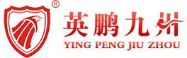 佛山市英鵬九州門(mén)業(yè)有限公司