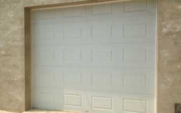 工業(yè)提升門