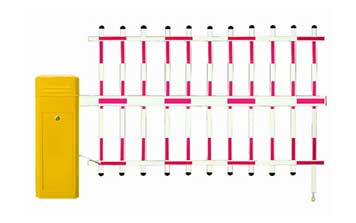 雙層?xùn)艡诘篱l