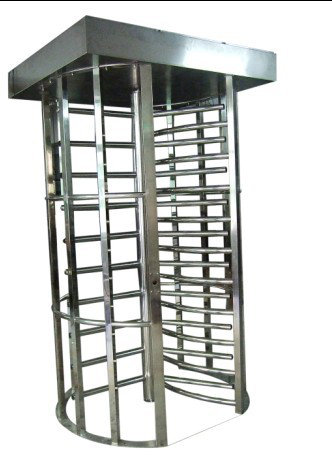 人行通道閘機(jī)