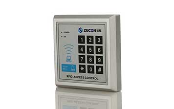 門(mén)禁系統(tǒng) - 門(mén)禁刷卡系統(tǒng)