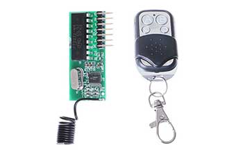 門禁系統(tǒng) - 門禁刷卡系統(tǒng)