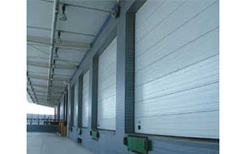 工業(yè)門(mén)