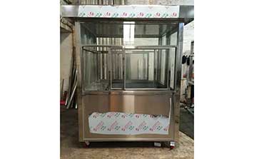 不銹鋼崗?fù)? />
                                                </div>
                                                <span>不銹鋼崗?fù)?/span>
                                            </a>
                                        </li>
                                        <li>
                                            <a href=