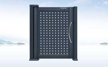 側(cè)小門CMXM-04