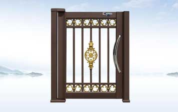 側(cè)小門CMXM-06