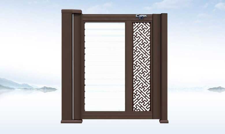 側(cè)小門CMXM-1803