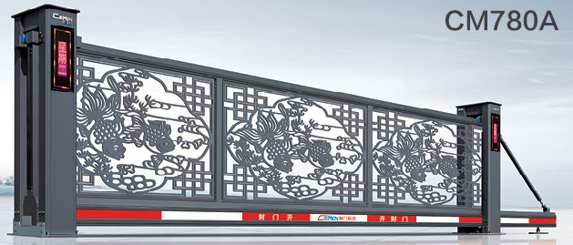 懸浮門CM780A