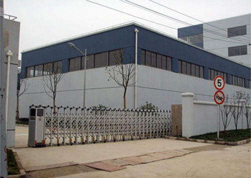 深圳市財門智能科技有限公司