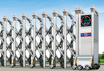 其他 - 和諧三號(hào)HL-HXA3