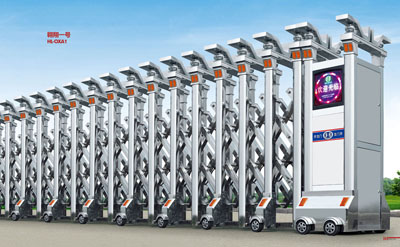 其他 - 翱翔一號HL-OXA1