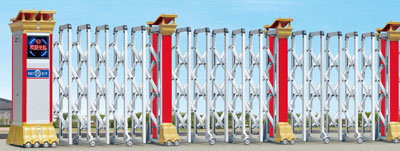 其他 - 尊貴金剛HL-JG3