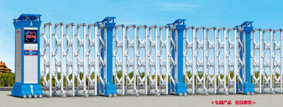 其他 - 尊貴金剛HL-JG5