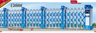 其他 - 尊貴金龍HL-JL5