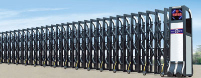 其他 - 典雅系列860HL-E01