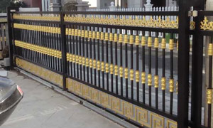 鶴山址山碧桂園私人別墅