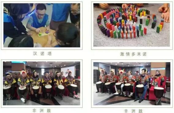 凱必盛團(tuán)隊(duì)活動(dòng) 凱必盛團(tuán)隊(duì)活動(dòng)