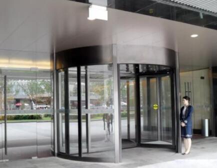 凱必盛集團(tuán)參加國家級(jí)重點(diǎn)工程：上海世博會(huì)核心建筑——世博中國館