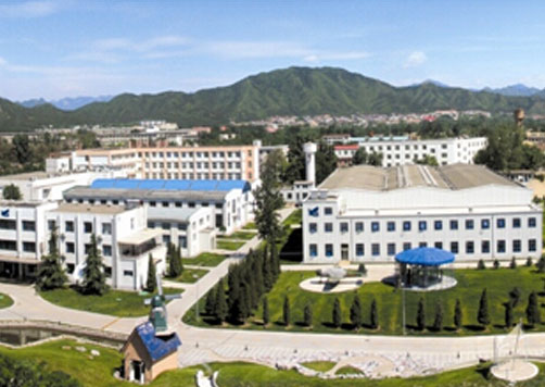 北京凱必盛自動門技術(shù)有限公司