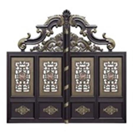 東光縣博達(dá)金屬護(hù)欄有限公司