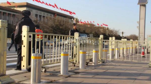 天安門廣場 天安門廣場